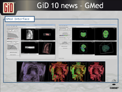 GiD10NewsThumb2
